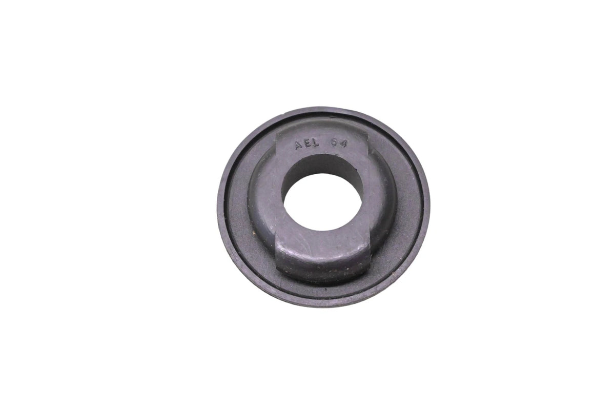 PCV Valve Grommet for Ford (E6SZ-6A892-A)