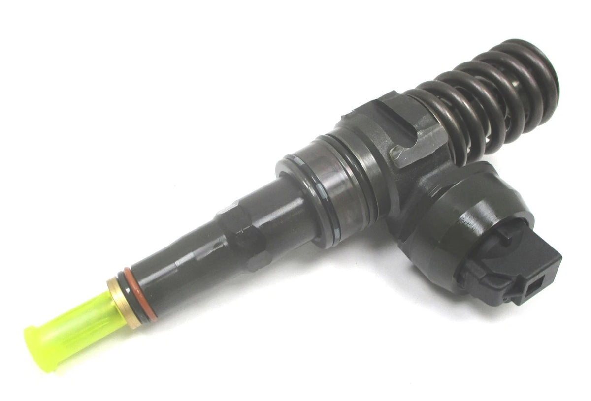Reman Fuel Injector for 1.9L TDI Engines (0 986 441 568, 0986441568)