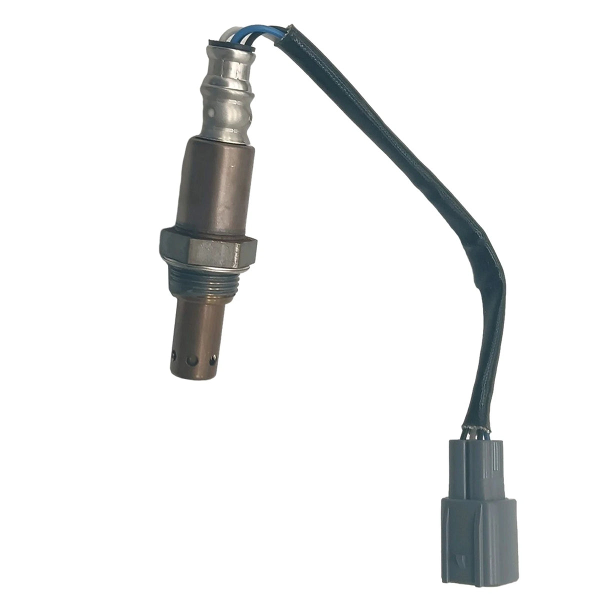 Oxygen Sensor 250-54008 for Toyota Highlander Sienna Camry Subaru Outback (2009–2014)