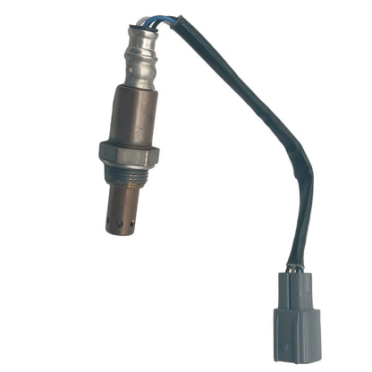 Oxygen Sensor 250-54008 for Toyota Highlander Sienna Camry Subaru Outback (2009–2014)
