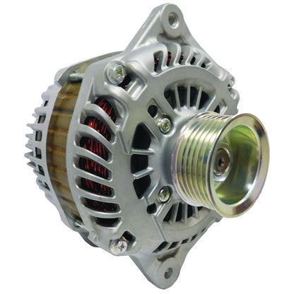 Alternator for Subaru Tribeca H6 3.6L (2010–2014) 23700-AA620 23700-AA621