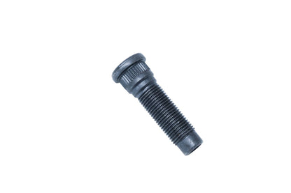 Wheel Lug Stud Bolt for Ford (D6AZ-1107-A)