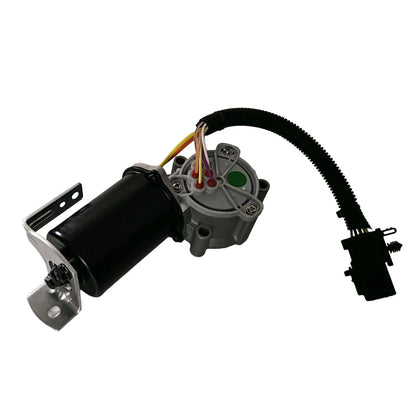 Transfer Case Shift Motor for Ford F-150, Expedition (2004–2014) CL34-7G360-AA, CL3Z7G360A