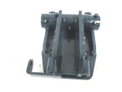 Bracket Assembly for Kubota L235 L275 (35212-41400)
