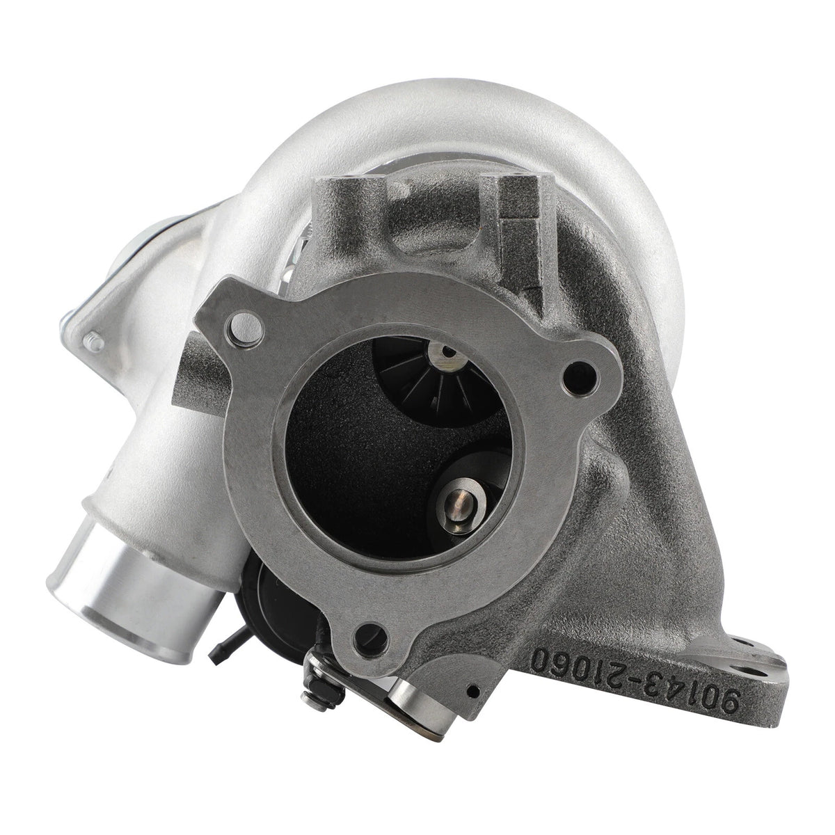 Turbocharger for Hyundai Genesis Coupe 2.0T (2010–2012) 49377-06902