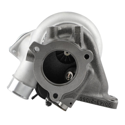 Turbocharger for Hyundai Genesis Coupe 2.0T (2010–2012) 49377-06902