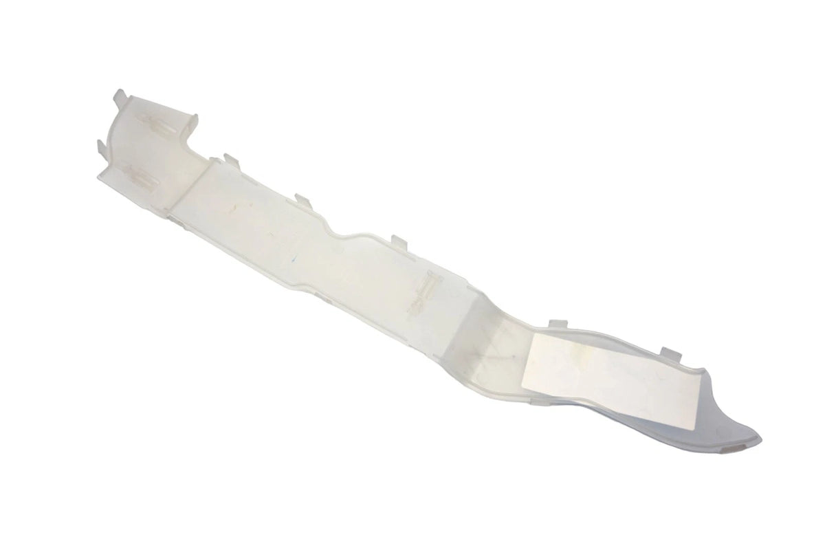 Wiring Shield for Ford (XW4Z-14A099-AB)