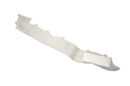 Wiring Shield for Ford (XW4Z-14A099-AB)