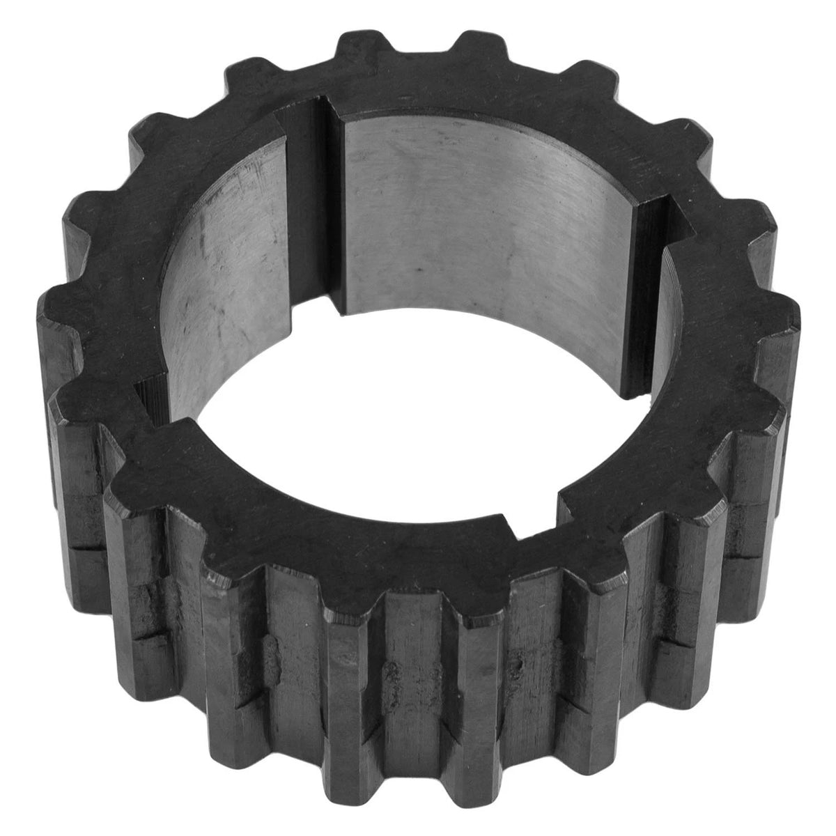 Gear for