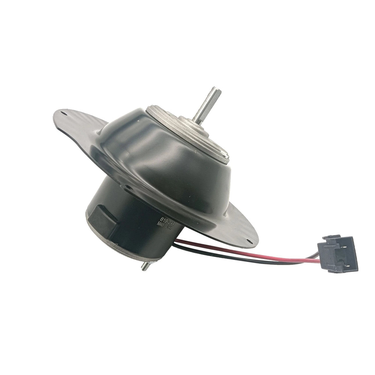 Blower Motor for International Harvester 9400i 9900i 9300 5000 3000 (2000–2009)