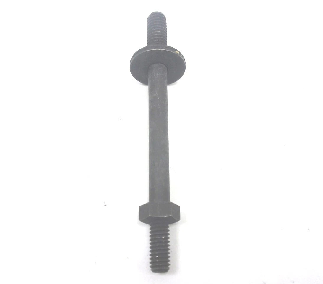 Captive Washer Cap Screw for Cummins (3043001)