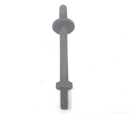 Captive Washer Cap Screw for Cummins (3043001)