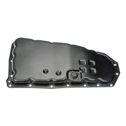 Transmission Oil Pan for Nissan Rogue, Select, Sentra, X-Trail (2007–2015) 265-845