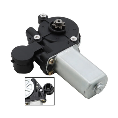 Power Window Motor Right RH for Toyota Highlander RAV4 Scion xA (2001–2020)