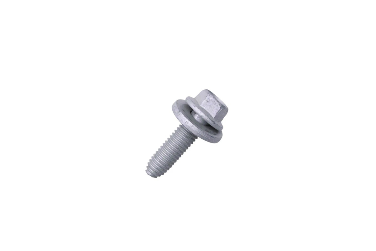 Suspension Cross-Member Screw for Ford (W711270-S439)