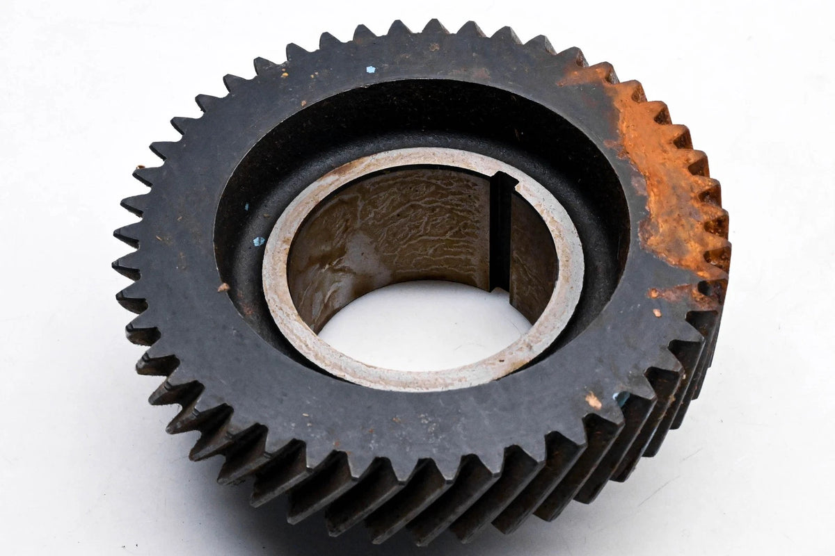 Clutch Drive Gear for Mopar (NOS)