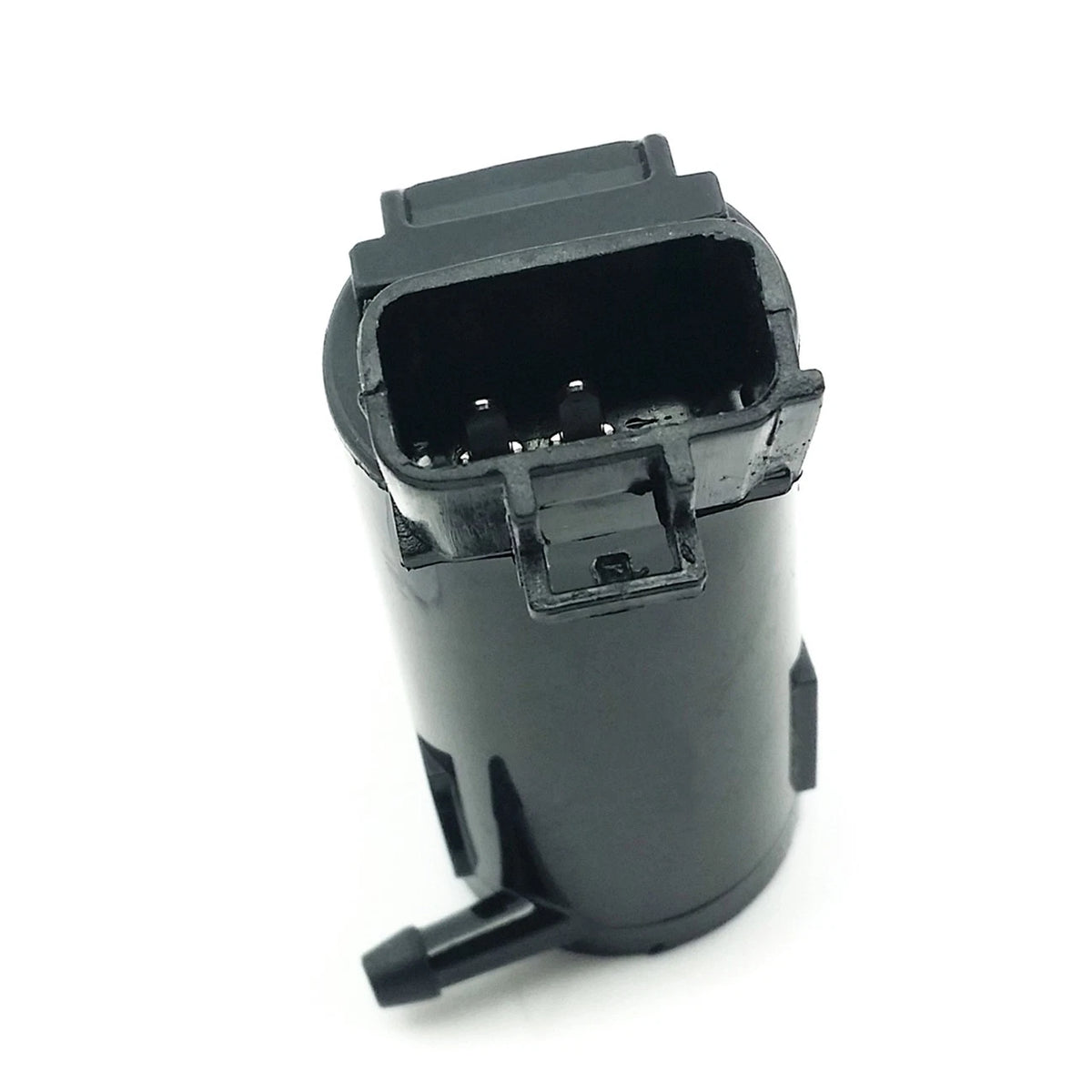 Windshield Washer Pump for Toyota Lexus (8533033020)