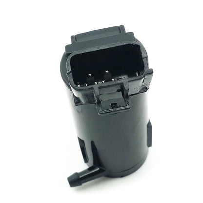 Windshield Washer Pump for Toyota Lexus (8533033020)