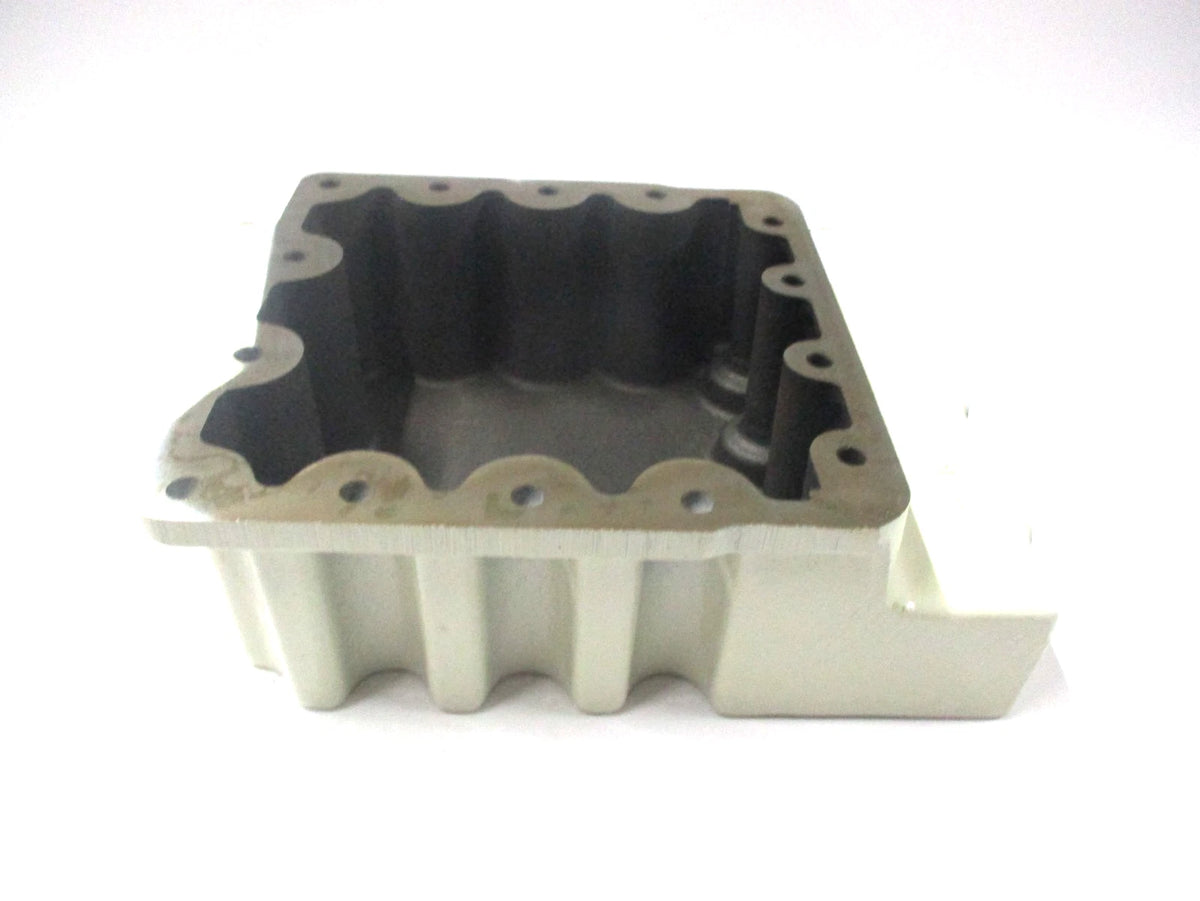 Oil Pan for Kubota (17563-01610)