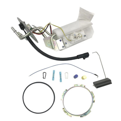 SP2007H Fuel Pump Module Assembly for Ford F-150 F-250 F-350 (1990–1998)