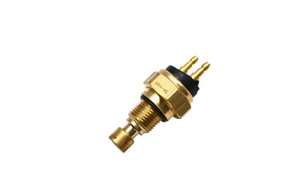 Cooling Fan Switch for Beck/Arnley (201-1534)