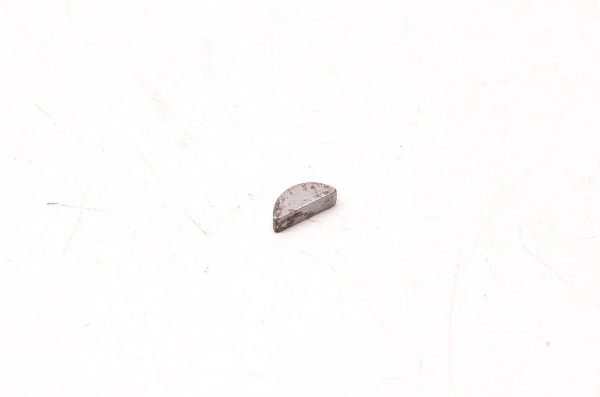 Woodruff Key for Aftermarket 420246055 (NOS)