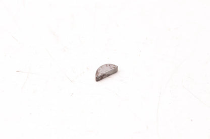 Woodruff Key for Aftermarket 420246055 (NOS)