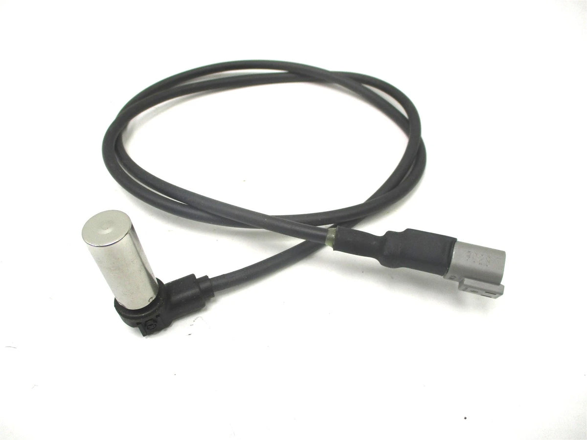 Bendix WS-24 Wheel Speed Sensor for 40 Inch 90 Degree