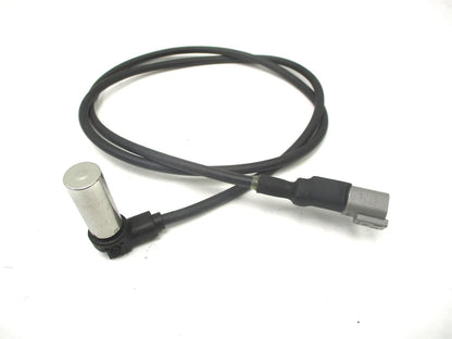 Bendix WS-24 Wheel Speed Sensor for 40 Inch 90 Degree