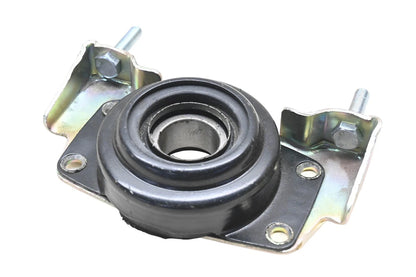 Center Driveshaft Support Bearing for Auto Extra (NOS)