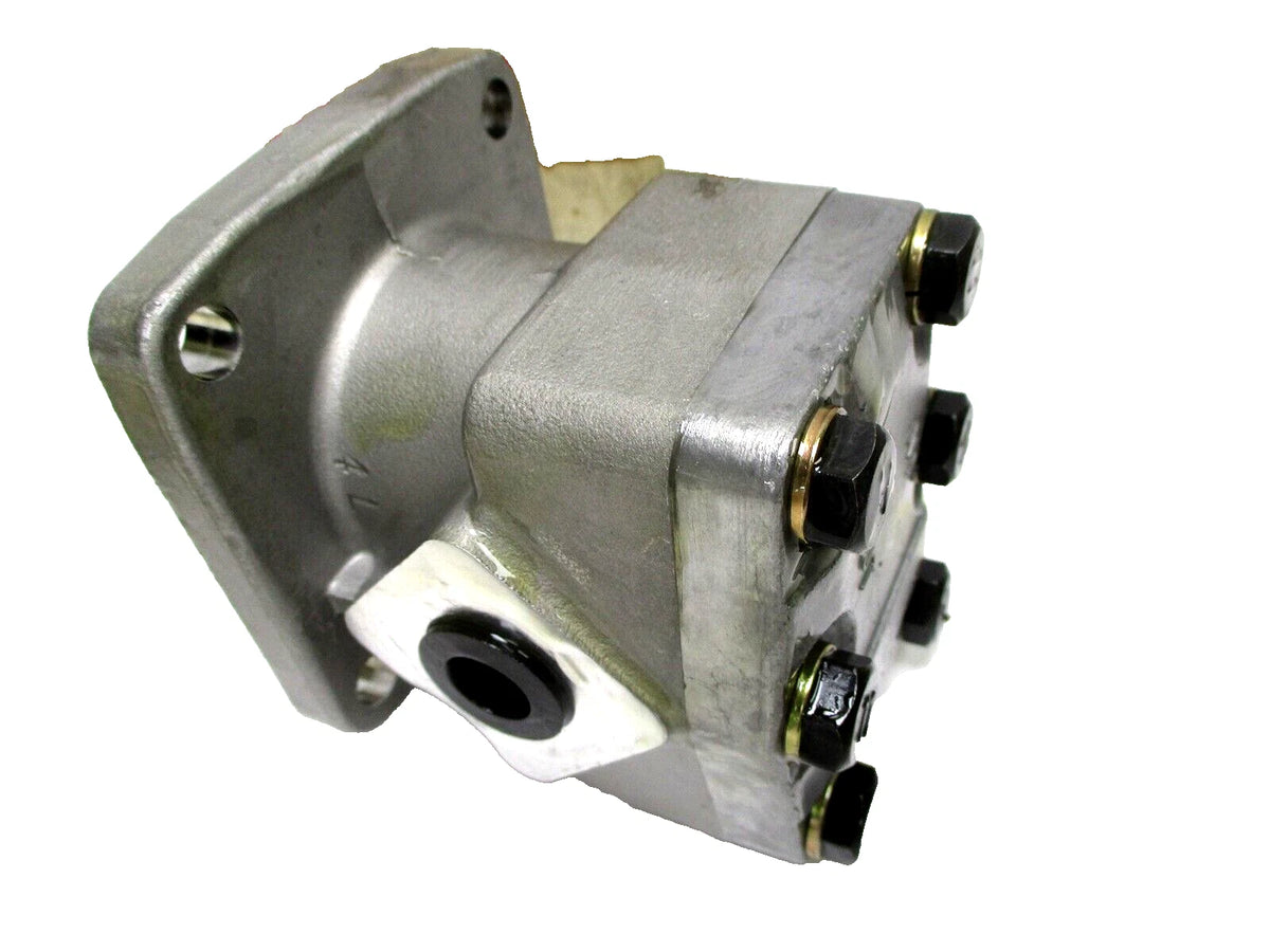 Hydraulic Pressure Pump 44512-75100 for Kubota Rice Planter (NSR-5)