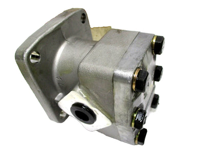 Hydraulic Pressure Pump 44512-75100 for Kubota Rice Planter (NSR-5)