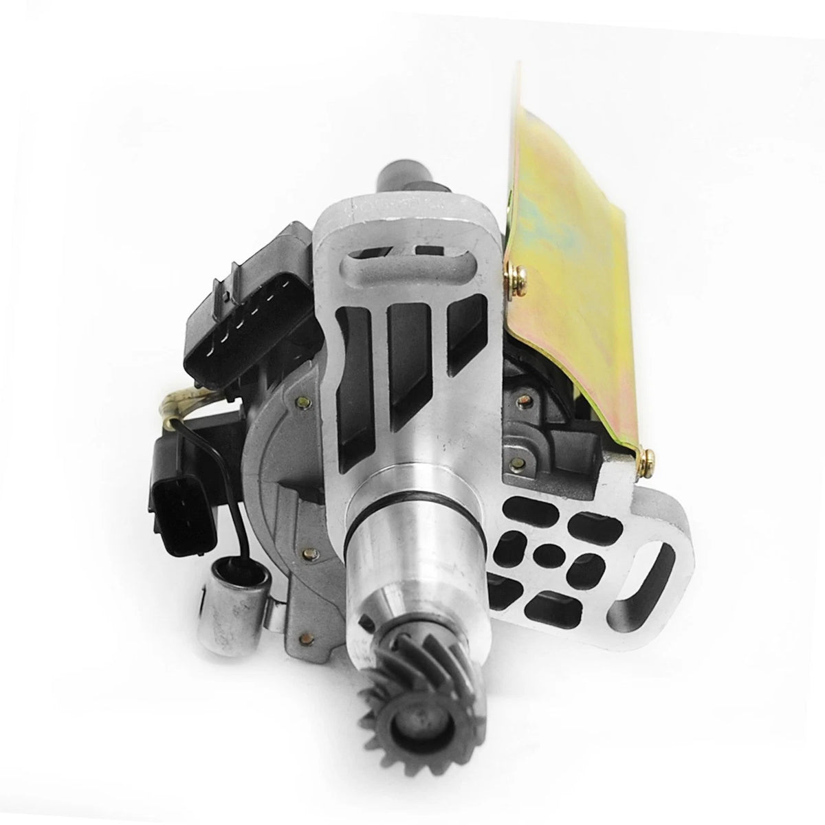 Ignition Distributor T2T57971 for Ford Probe Mazda 626 MX-6 (1995–1997)