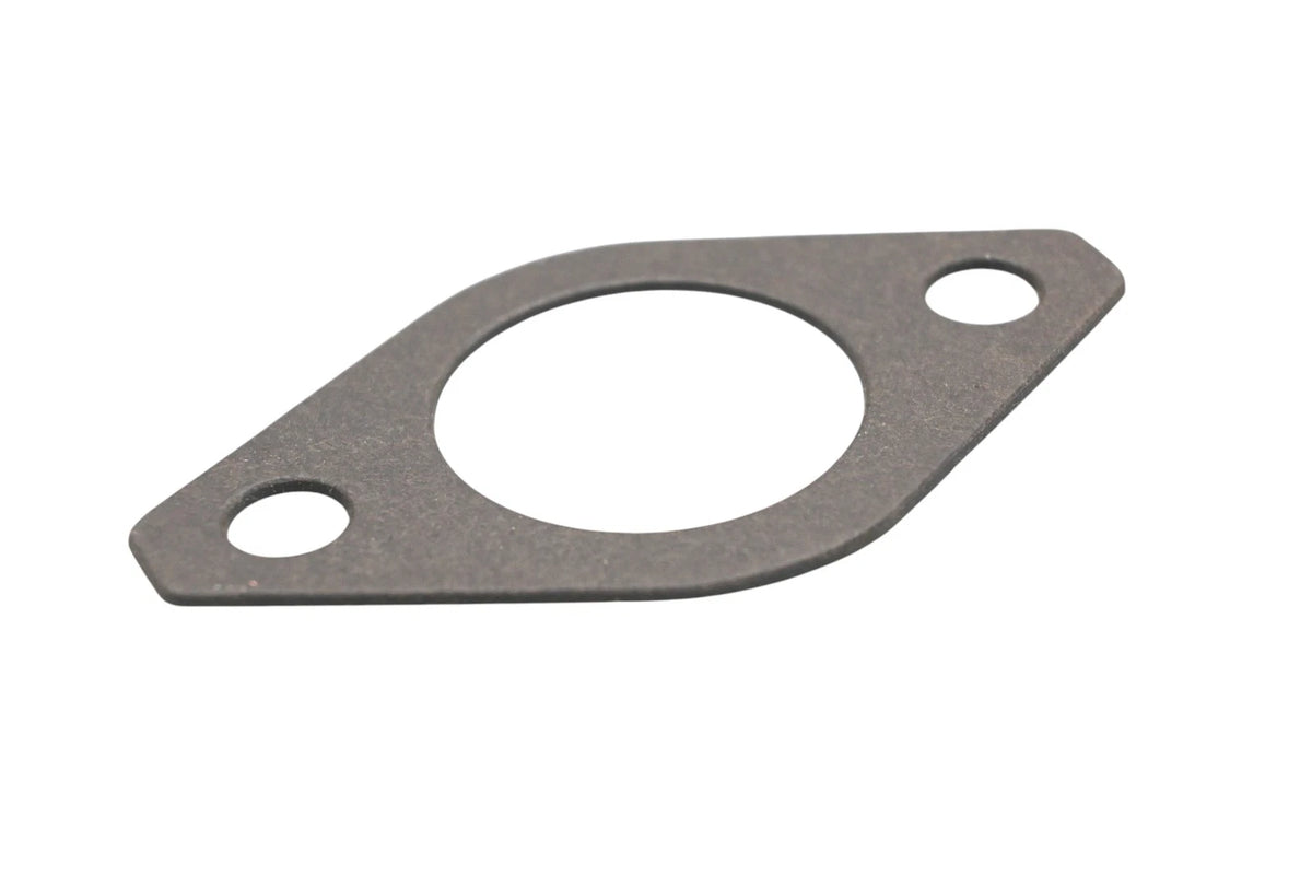 Water Outlet Gasket for Toyota (1990–1995) 35313, 16341-71010