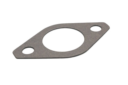 Water Outlet Gasket for Toyota (1990–1995) 35313, 16341-71010