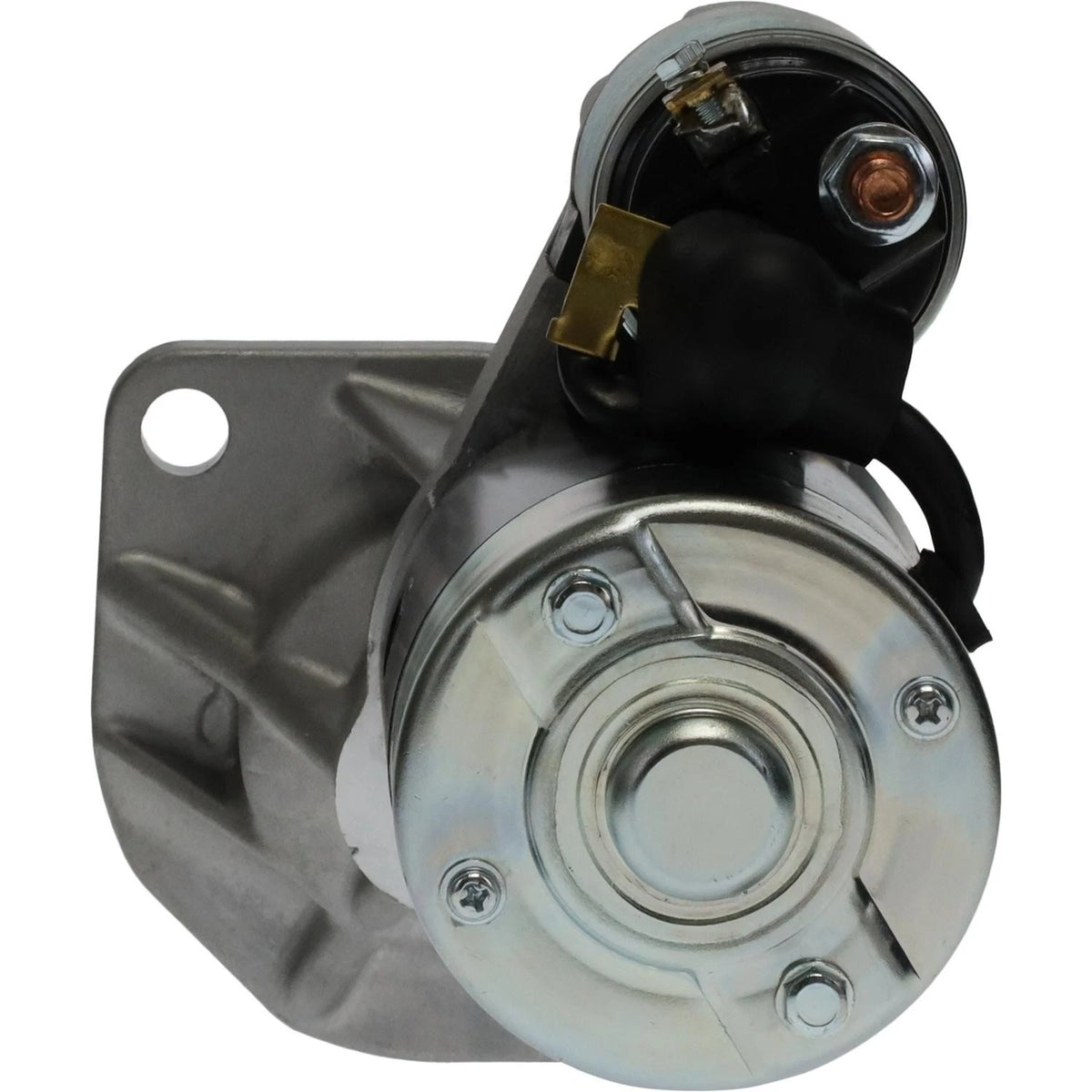 Starter for Mustang 1994–1998 (8970848770, S8803, S13-136N, 91-25-1111, 18299)