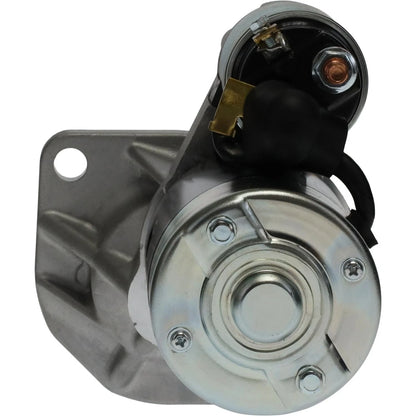 Starter for Mustang 1994–1998 (8970848770, S8803, S13-136N, 91-25-1111, 18299)