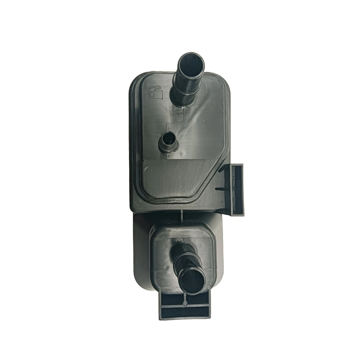 Fuel Charcoal Canister for Chevrolet GMC (2003–2020) 15137022