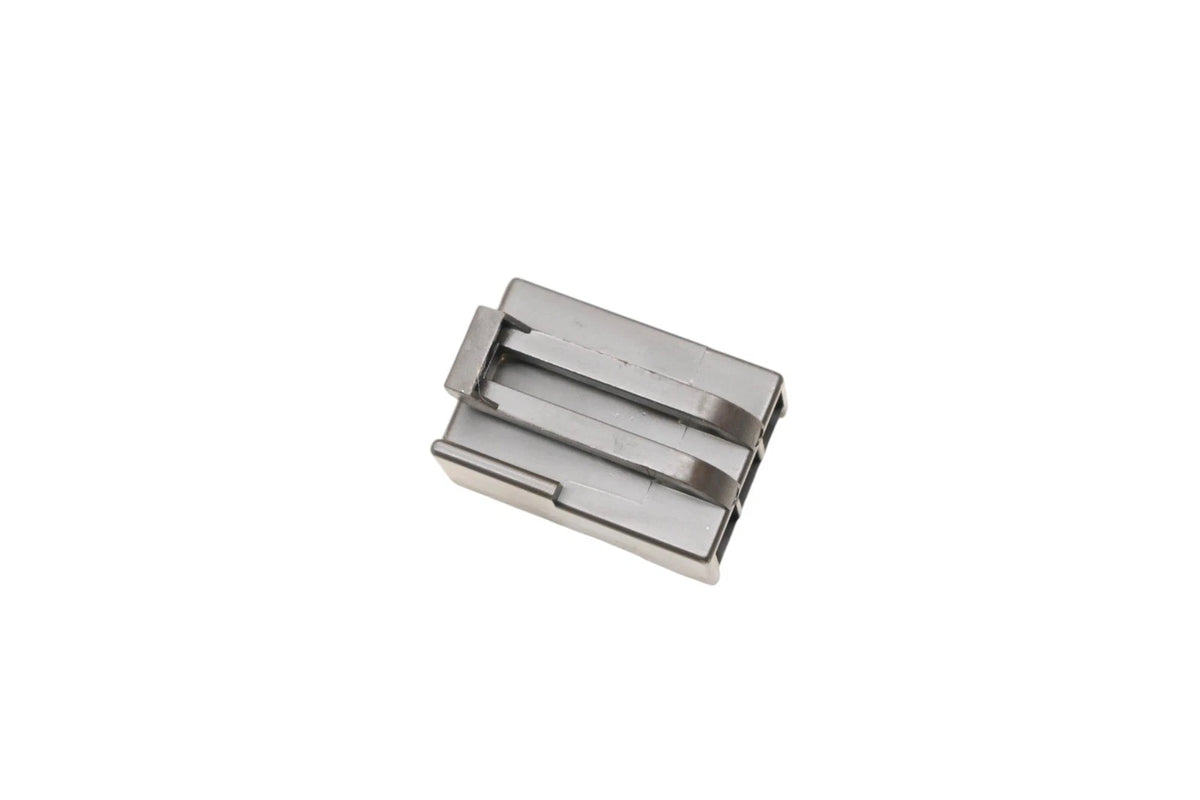 OEM Wiring Connector Sleeve for Ford (E5TZ-14489-A)