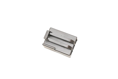 OEM Wiring Connector Sleeve for Ford (E5TZ-14489-A)