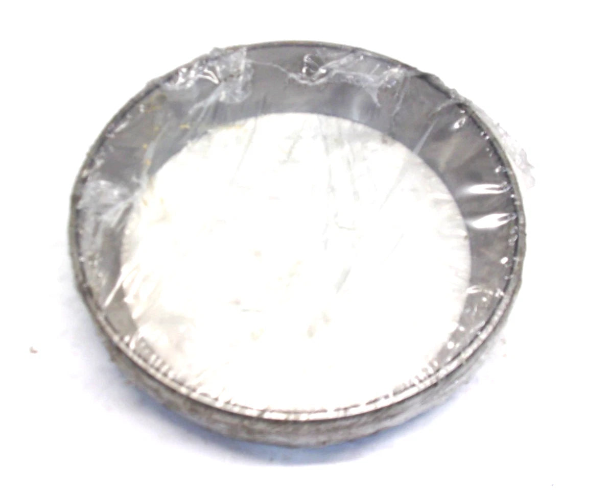 Single Row Tapered Roller Bearing Cup HM518410 for Federal Mogul