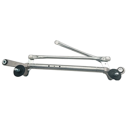 Windshield Wiper Linkage for Nissan Maxima Altima (2007–2013) 28800ZY80A