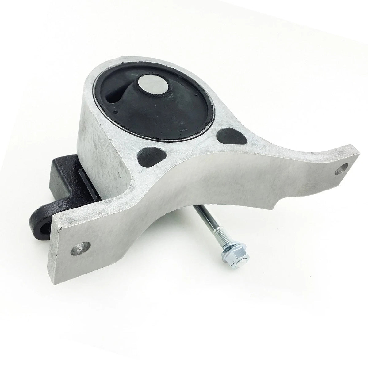 Front Right Motor Mount A7348 EM9223 for Nissan Altima Maxima Murano Quest (3.5L)