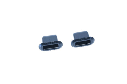 2X Retainers for Ford (F7UZ-1513284-AA)