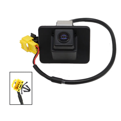 Rear View Backup Camera for Kia Optima (2011–2013) 95760-2T101