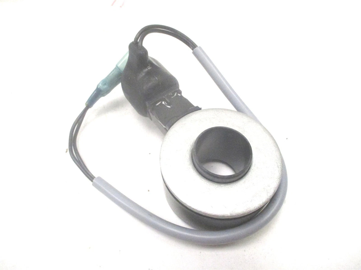 Haldex Coil Repair Kit for Automatic Drain Valve (ADV) 24V (41189454)