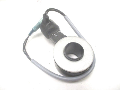 Haldex Coil Repair Kit for Automatic Drain Valve (ADV) 24V (41189454)