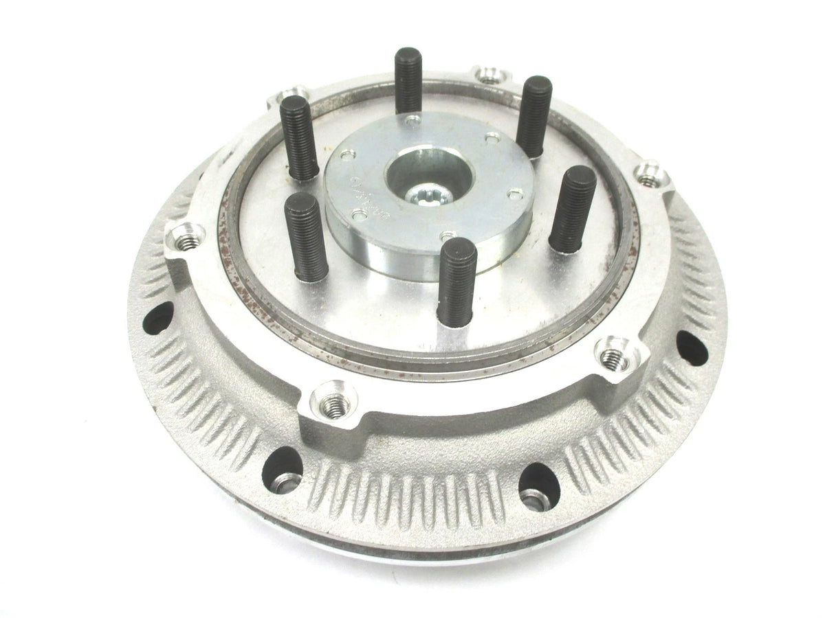 Horton Klondike On/Off Fan Clutch Rapid Repair Kit for HORKQ795669
