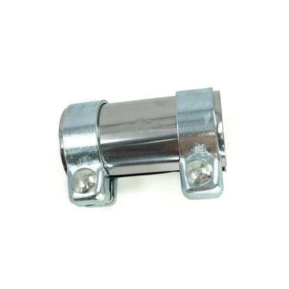Clamp 55mm Inside Diameter for Audi Volkswagen (357253141A)