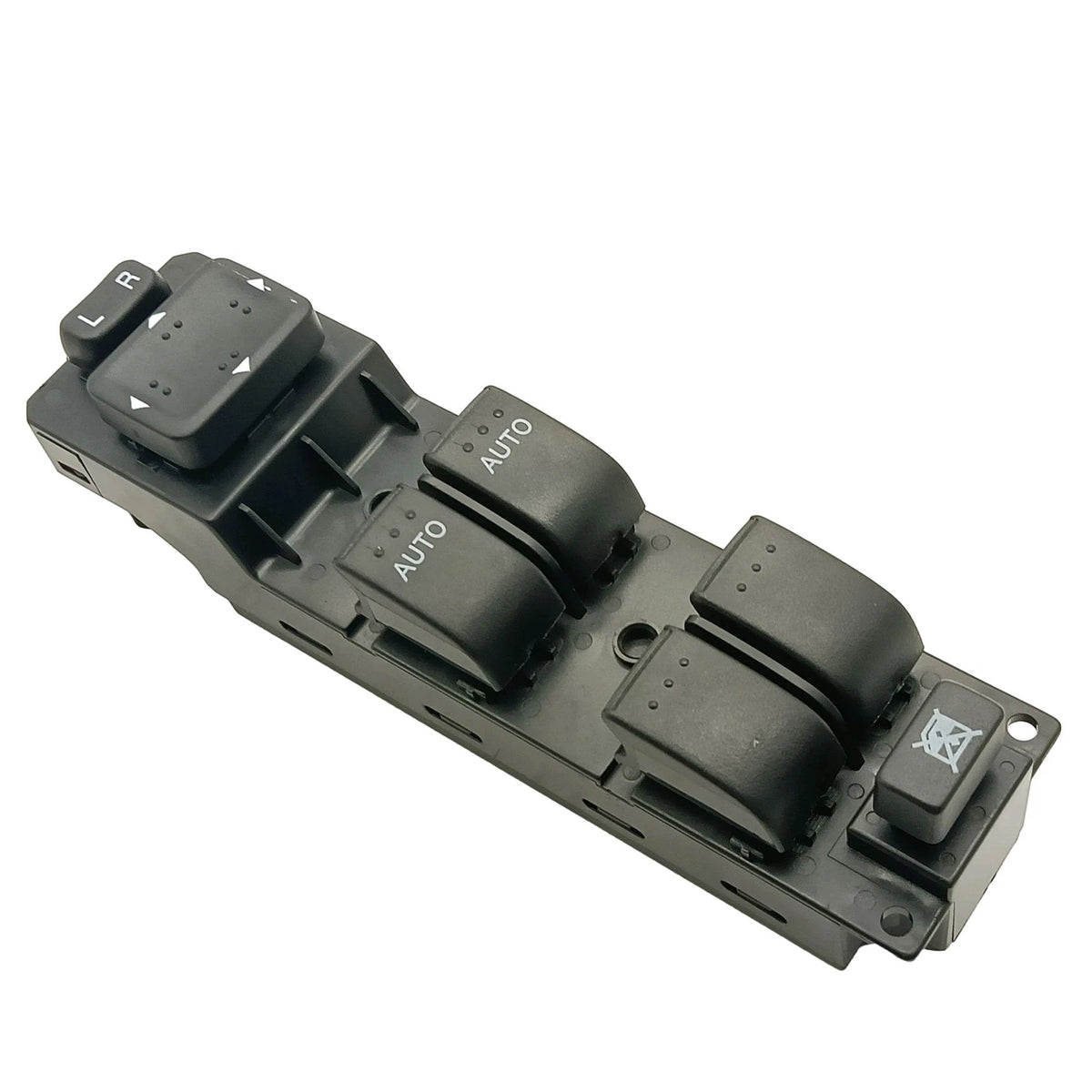 Power Window Switch for Mazda CX-7 (2007–2012) Front Left